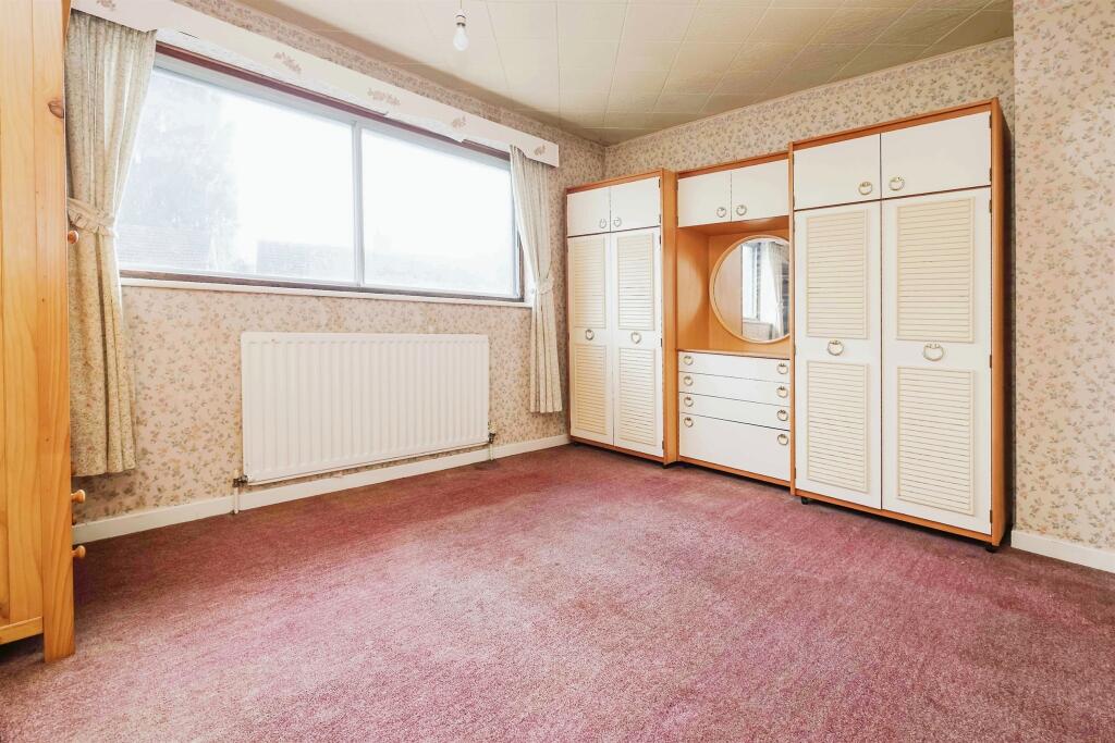 Additional image 11 of Shrewley Crescent, Birmingham