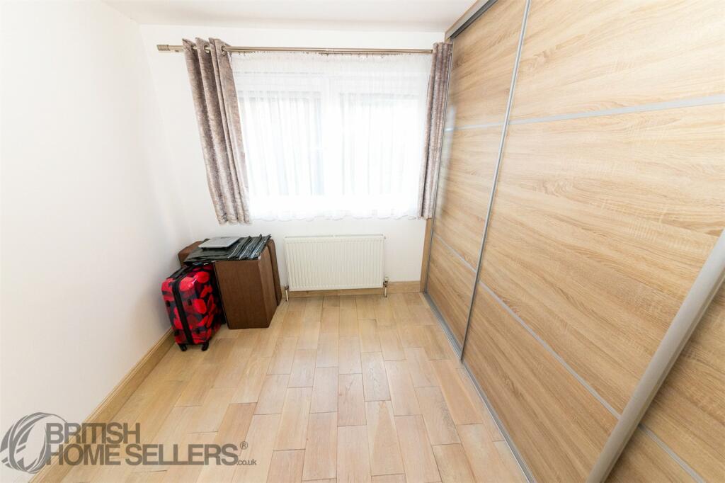 Additional image 17 of Wingfield Road, Great Barr, Birmingham, West Midlands, B42