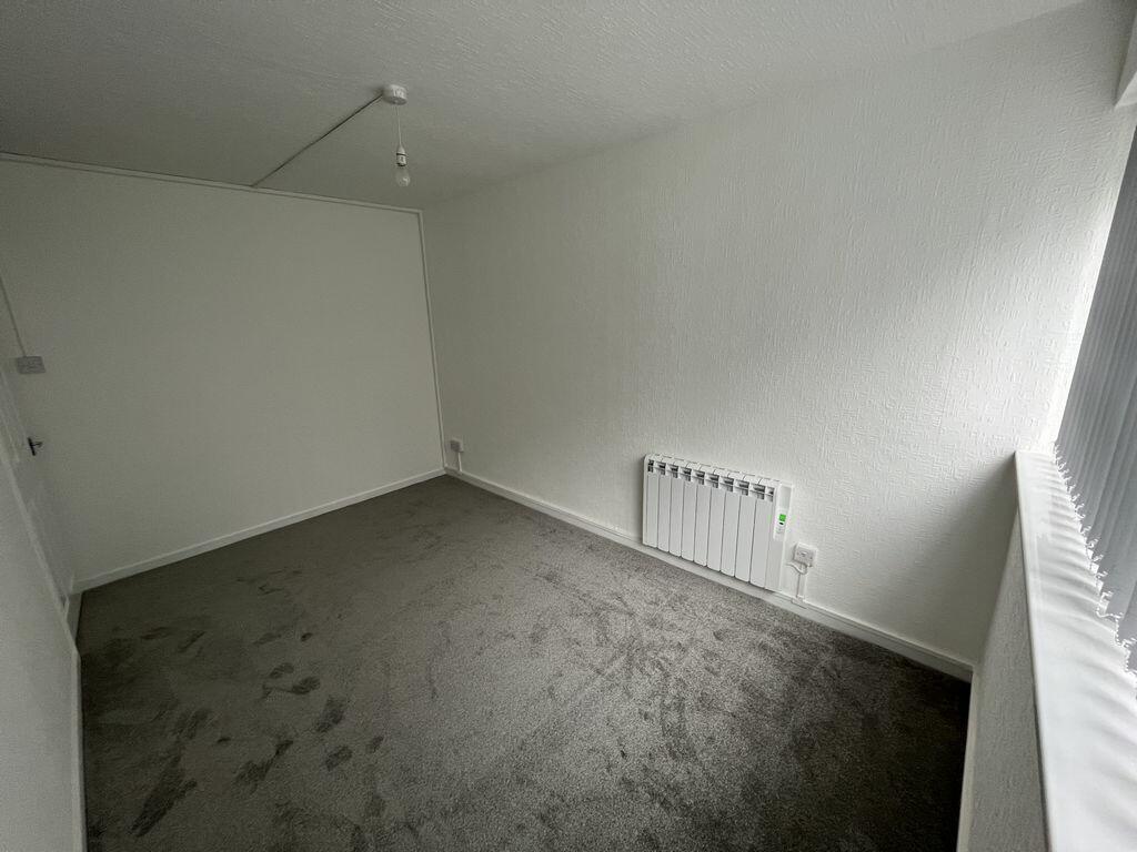 Additional image 7 of Elmwood Court, Pershore Road, Edgbaston, Birmingham, West Midlands, B5