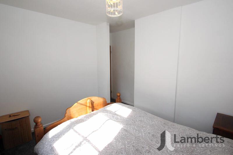 Additional image 3 of Priory Square, Studley