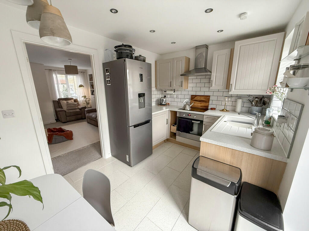 Additional image 5 of Campion Road, Frome