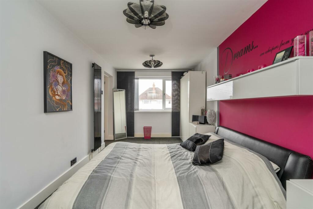 Additional image 10 of Hardwick Road, Solihull