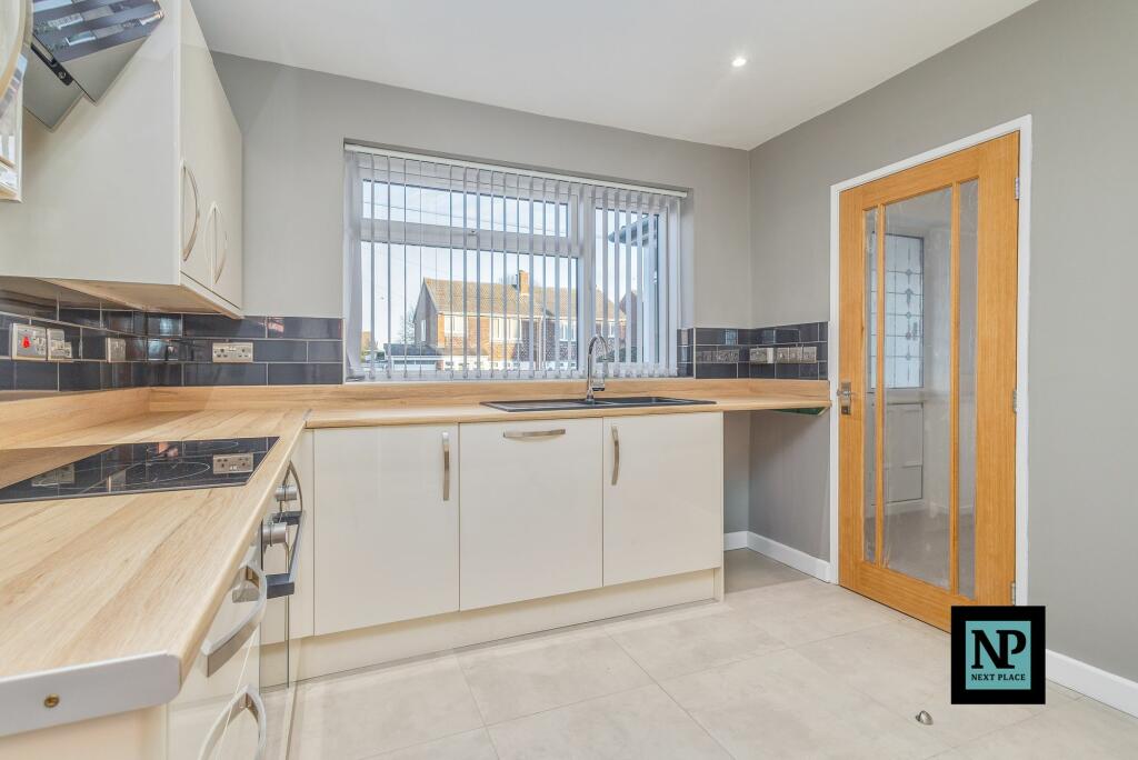 Additional image 3 of Mildenhall, Tamworth, B79