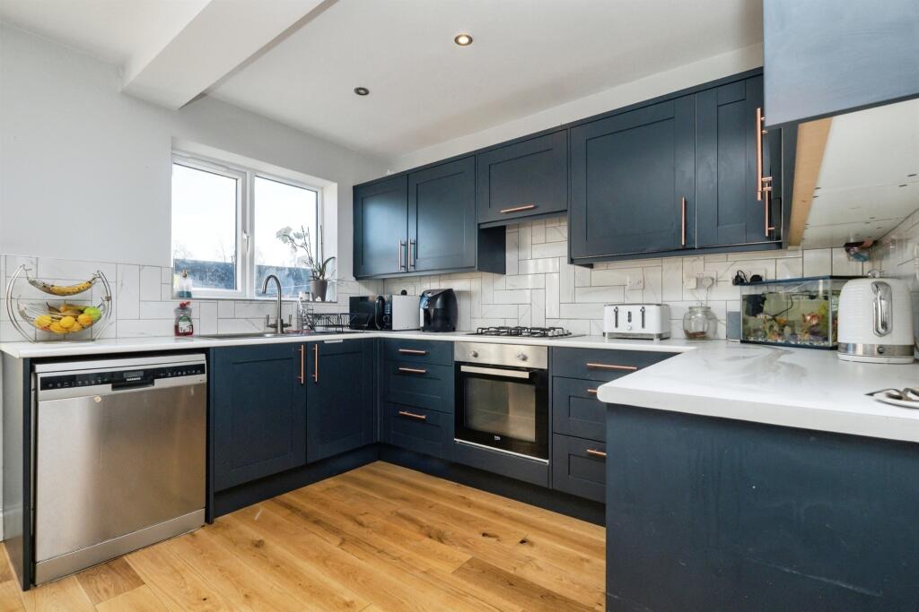 Additional image 5 of Chantrey Crescent, BIRMINGHAM