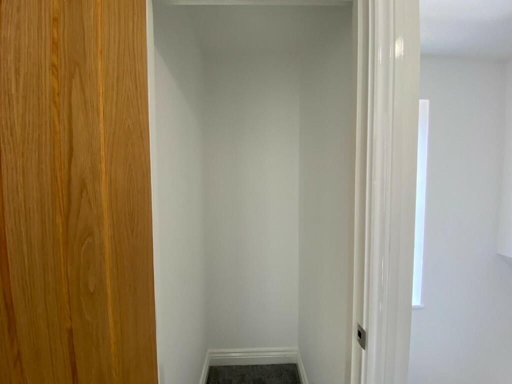 Additional image 23 of The Woodlands, Oldbury, West Midlands, B68