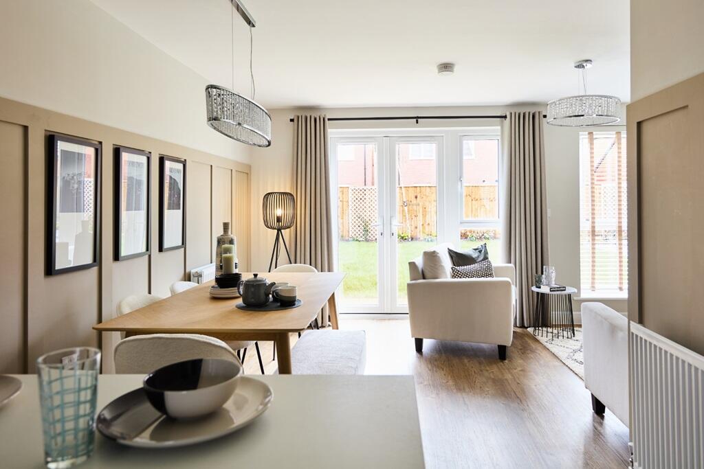 Additional image 6 of Stourbridge Road,
Bromsgrove,
B61