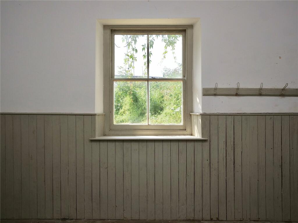 Additional image 16 of Foghamshire Lane, Trudoxhill, Frome, Somerset, BA11