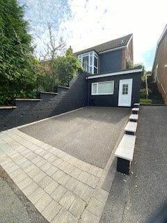 Additional image 29 of Hazel Road, Rubery, Birmingham, B45 9DY