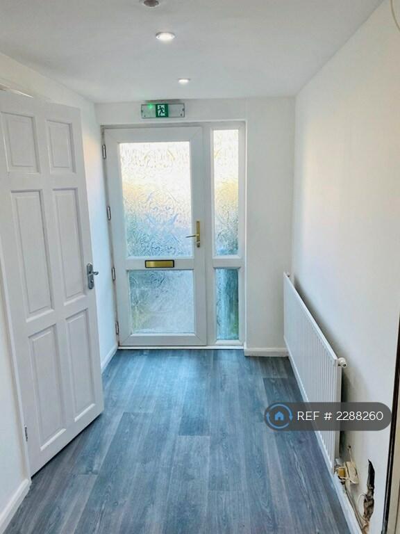 Additional image 4 of Varden Croft, Birmingham, B5