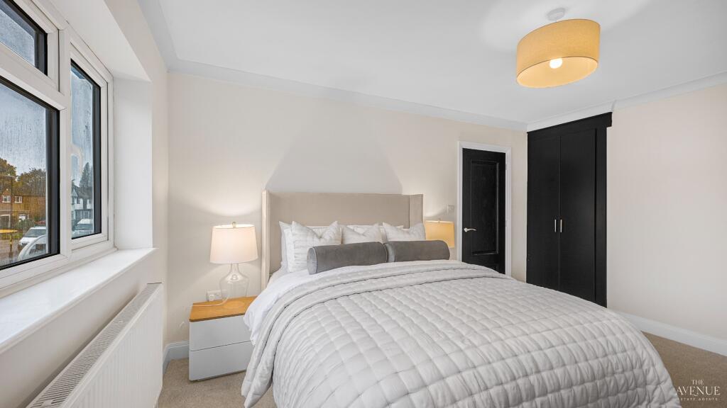 Additional image 25 of Sutton Coldfield, West Midlands, B73