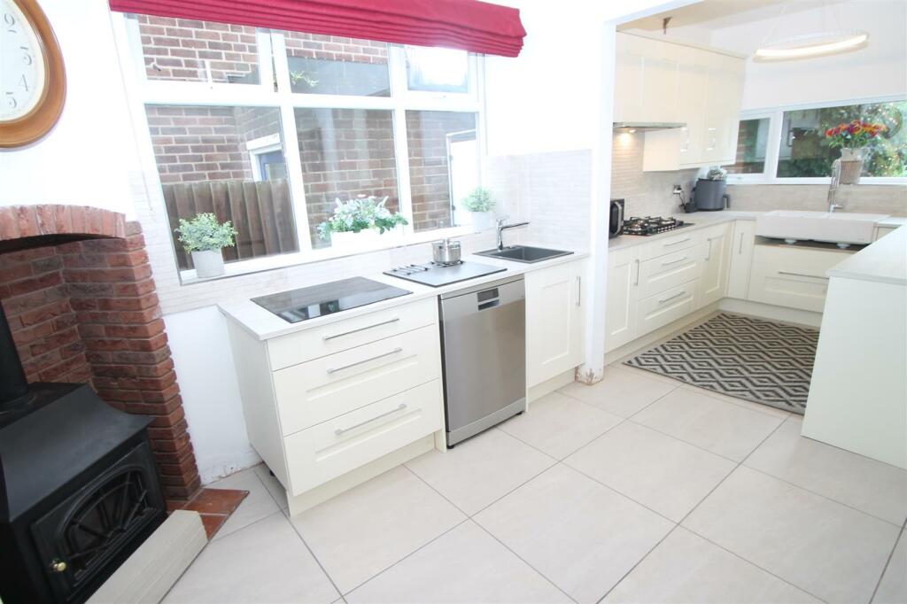 Additional image 33 of Haden Hill Road, Halesowen