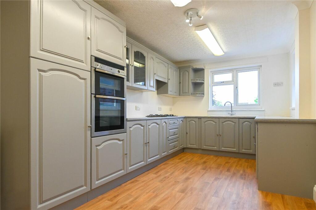 Additional image 6 of Barclay Road, Bearwood, B67