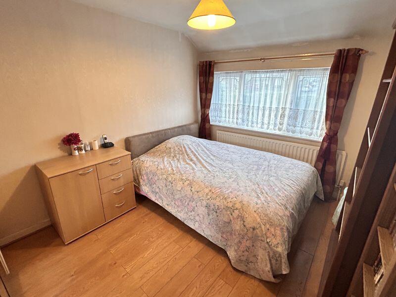 Additional image 11 of Stanton Road, Great Barr, Birmingham, B43 5HU