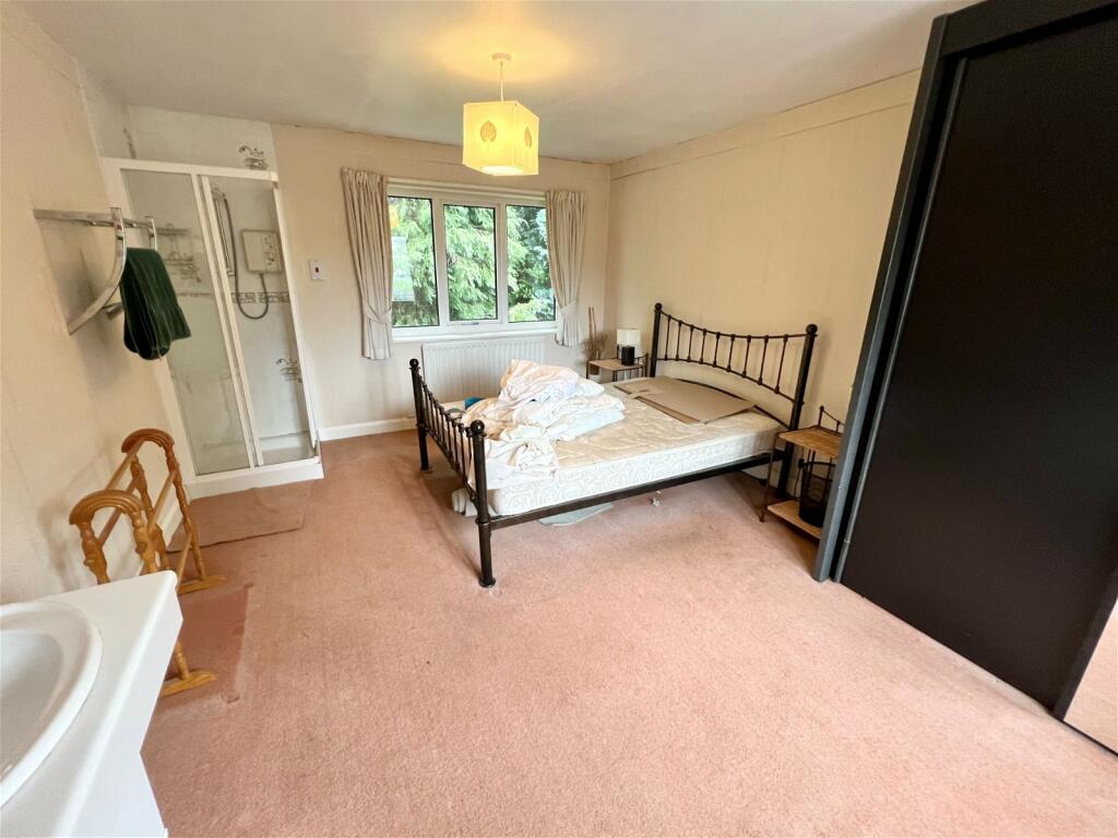 Additional image 11 of Reservoir Road, Solihull