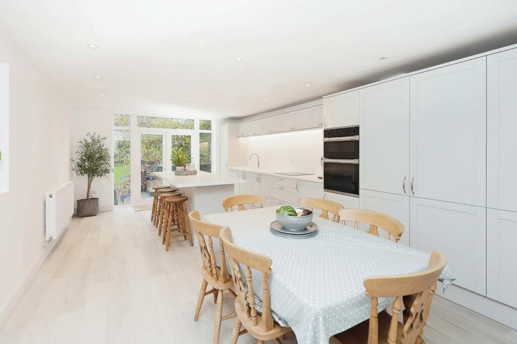 Additional image 6 of Jockey Road, Sutton Coldfield