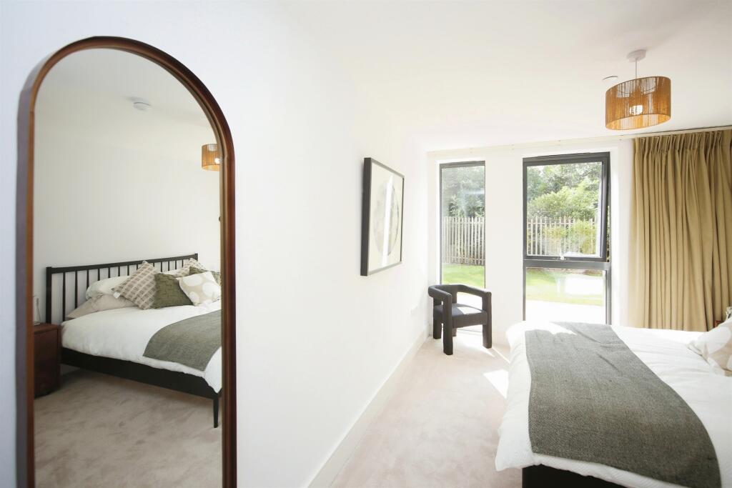 Additional image 12 of Blossomfield Road, Solihull