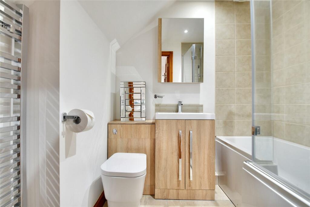 Additional image 9 of Rectory Lane, Upton Warren, Bromsgrove, Worcestershire, B61