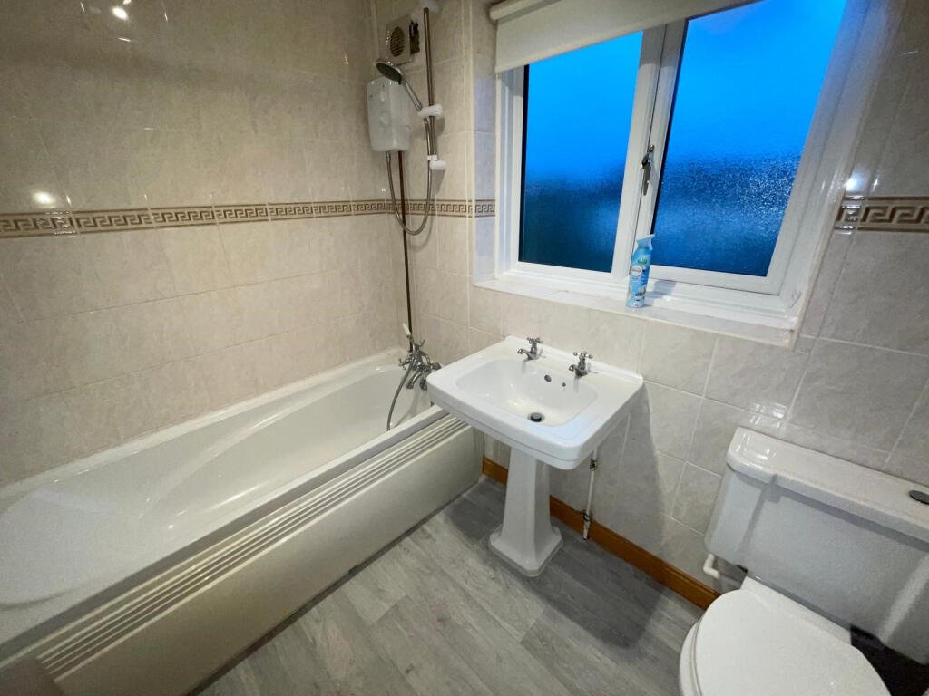 Additional image 10 of Lingard Road, Sutton Coldfield. B75 7EA