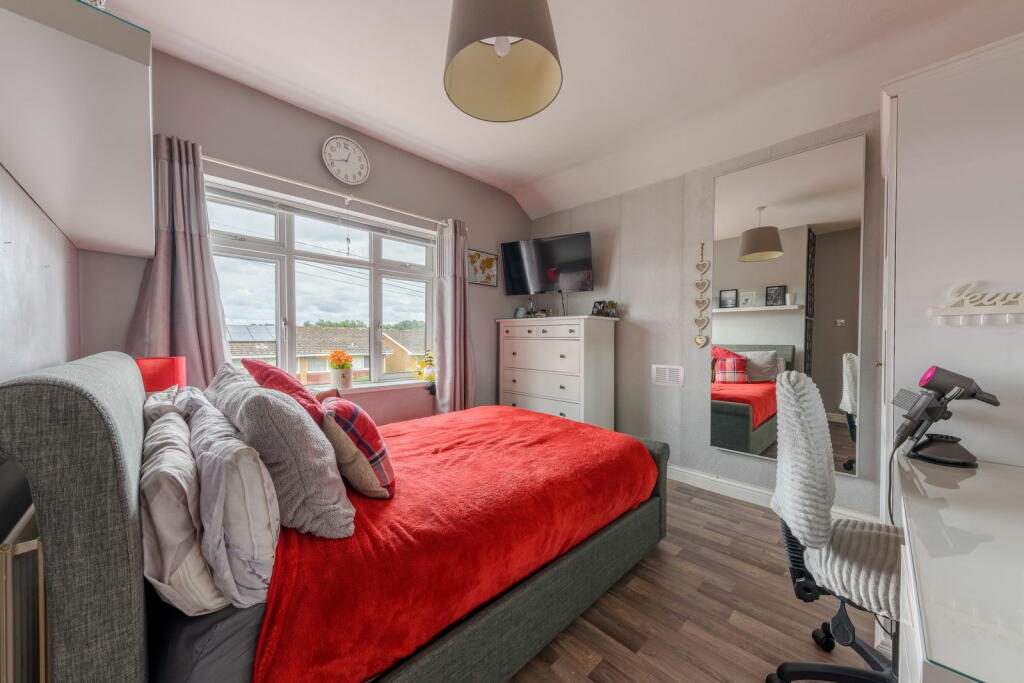 Additional image 14 of Waxland Road, Halesowen, B63 3DW