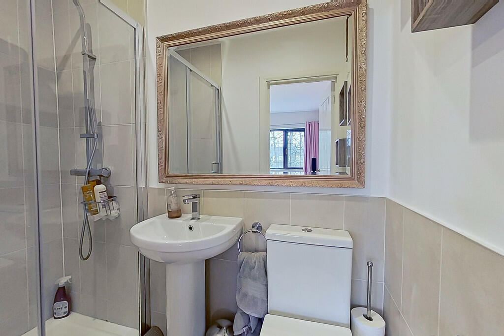 Additional image 29 of Richmond Road, Sutton Coldfield