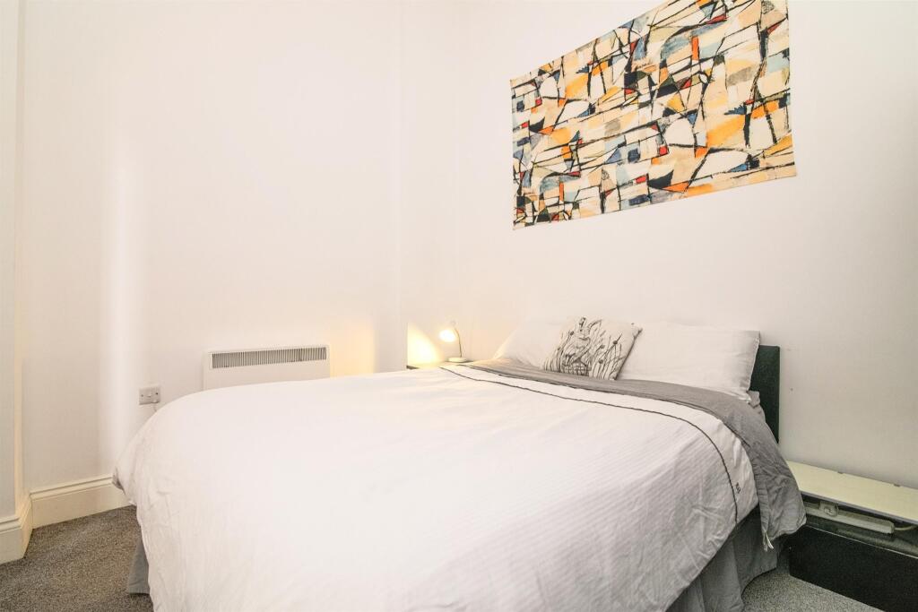 Additional image 9 of Crocketts Lane, Smethwick