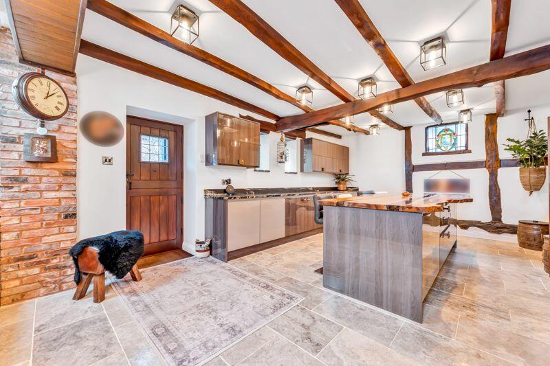 Additional image 16 of Church Farm Mews, Dosthill, Tamworth, B77 1PU