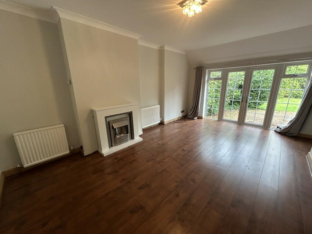 Additional image 15 of Grange Road, Dorridge, Solihull, B93 8QS