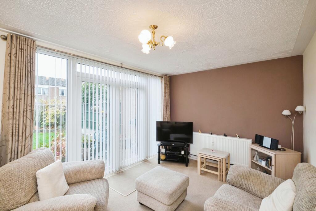 Additional image 6 of Chelmsley Road, Birmingham, B37