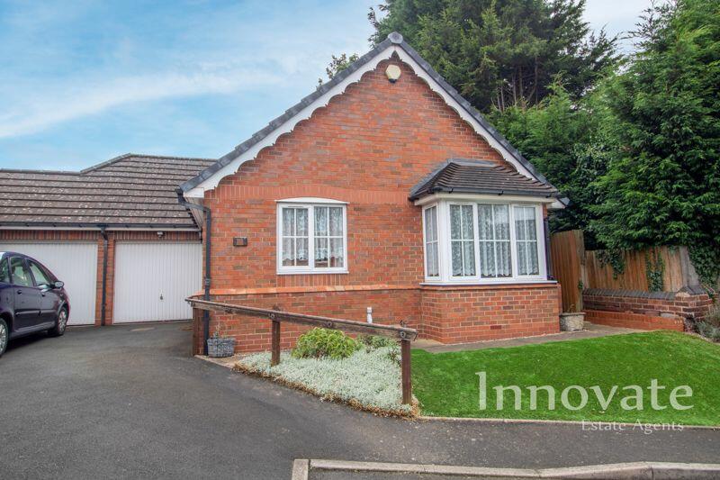 Additional image 2 of Bell End, Rowley Regis