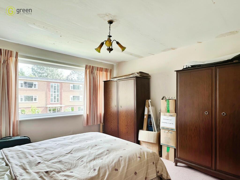 Additional image 10 of Ribble Court, Garrard Gardens