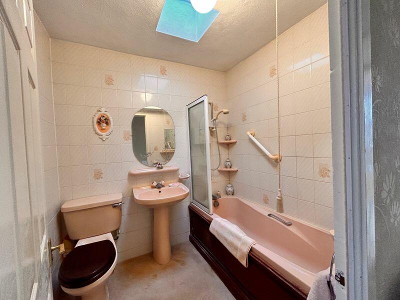 Additional image 16 of Buckingham Mews, Sutton Coldfield, B73 5PR