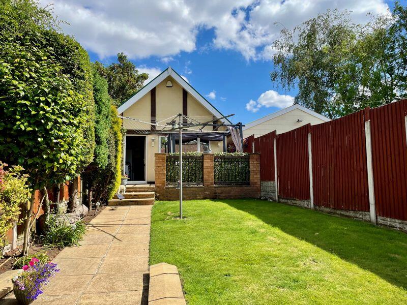 Additional image 22 of Kingstanding Road, Kingstanding, Birmingham, B44 8LB