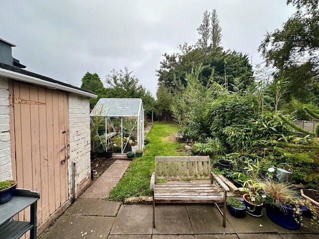 Additional image 12 of Packington Avenue, Birmingham, West Midlands, B34