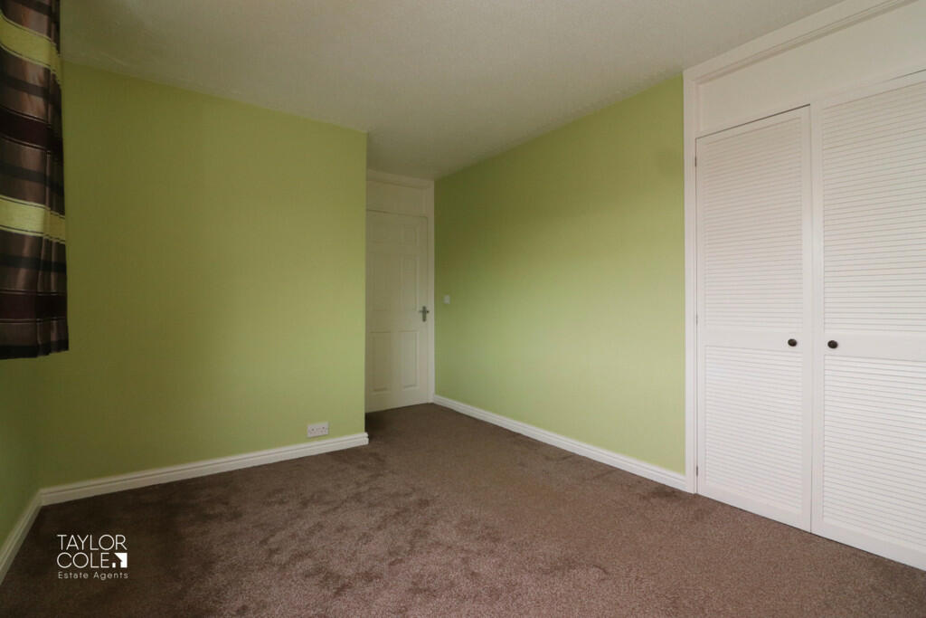 Additional image 23 of Falna Crescent, Coton Green