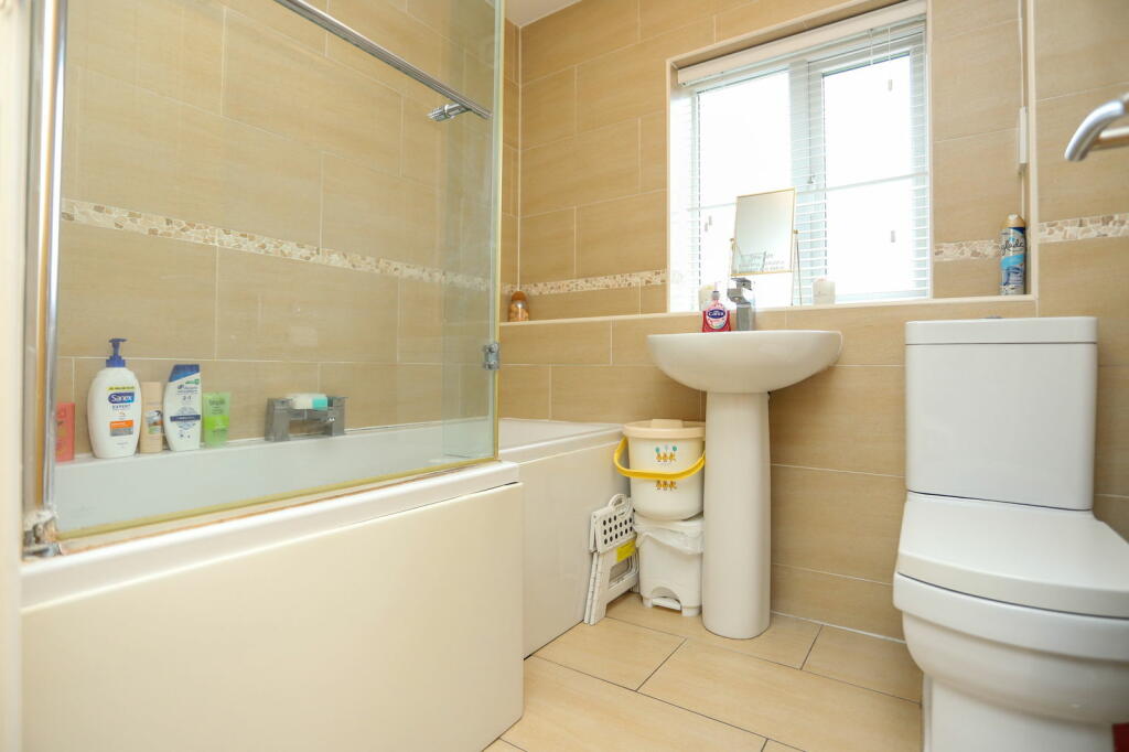 Additional image 16 of Forge Way, Oldbury, B69 2JR