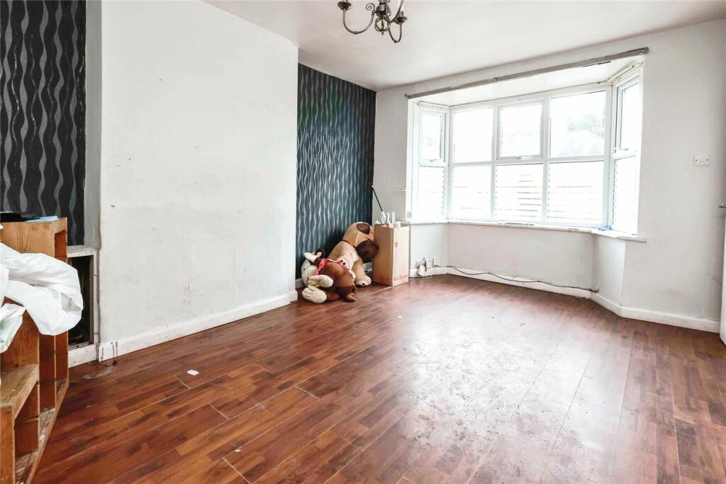 Additional image 2 of Colindale Road, Kingstanding, Birmingham, B44