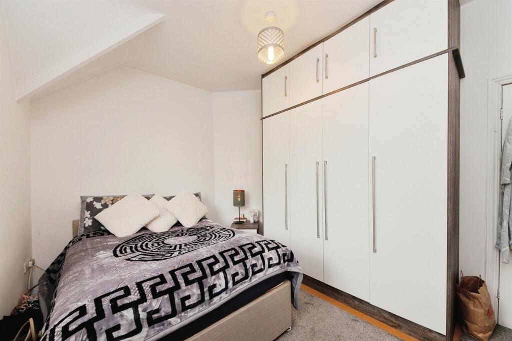 Additional image 9 of Stratford Road, Shirley, Solihull