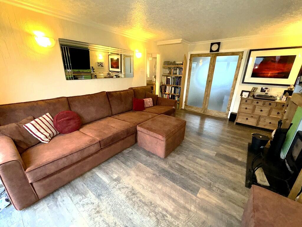 Additional image 40 of Baker House Grove, Birmingham
