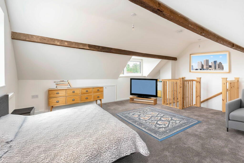 Additional image 12 of Blythesway, Alvechurch, B48 7NA