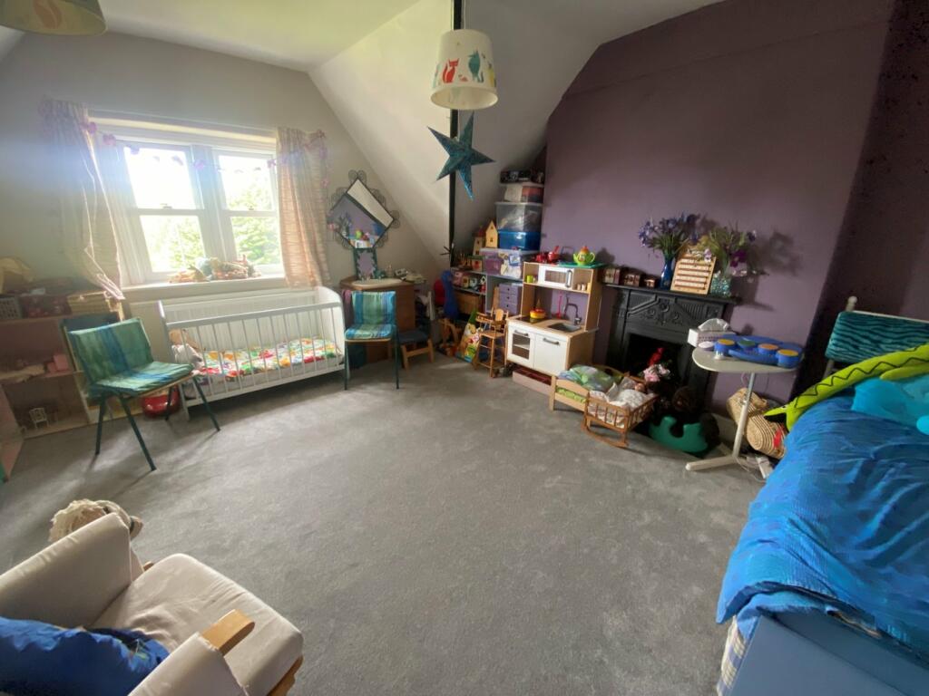 Additional image 20 of Weymouth Road, Frome, BA11