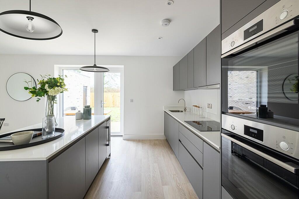 Additional image 9 of Cuckoo Hill,
Bruton,
Somerset,
BA10 0AF