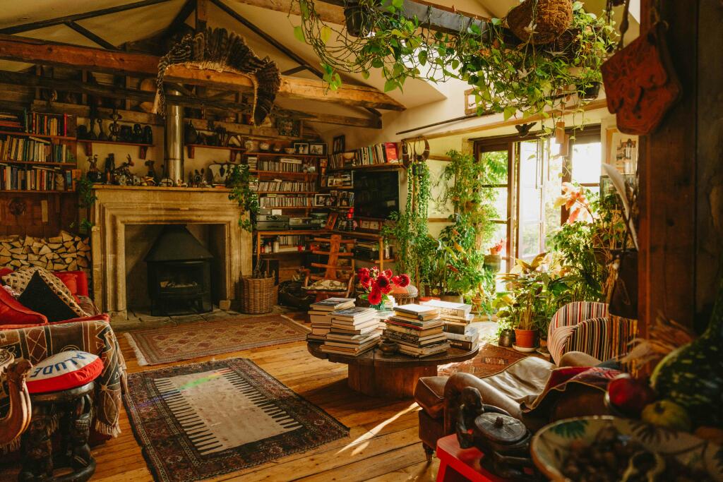 Additional image 18 of Brockham End, Lansdown, BA1