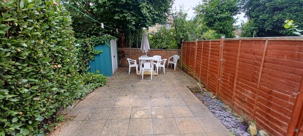 Additional image 6 of Clarence Place