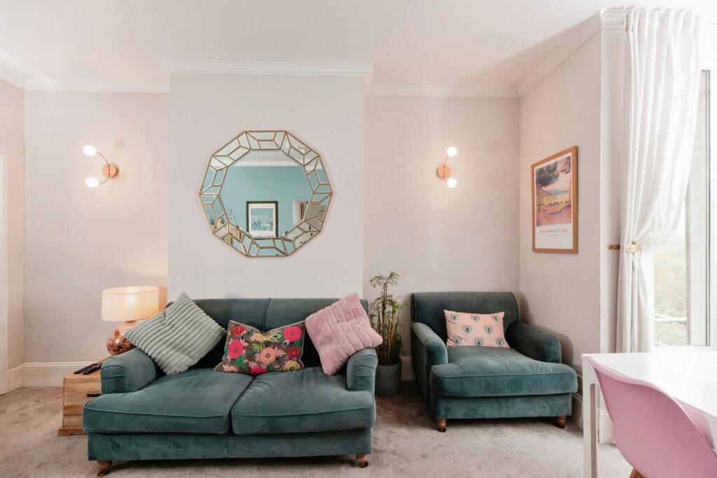 Additional image 2 of London Road West, BATH