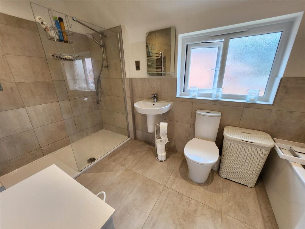 Additional image 7 of Hollington Close, TAMWORTH, Staffordshire, B77