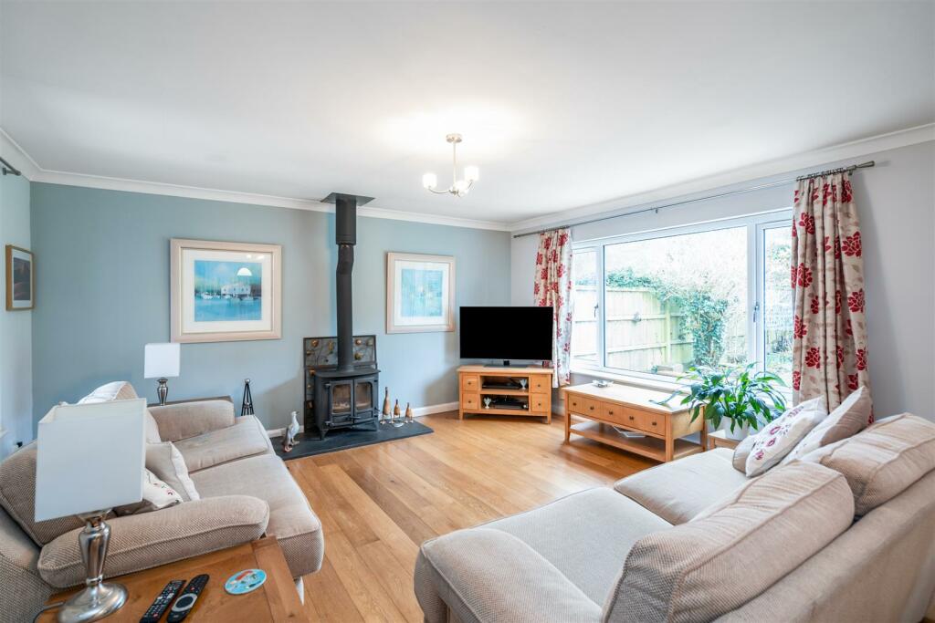 Additional image 5 of Station Lane, Lapworth