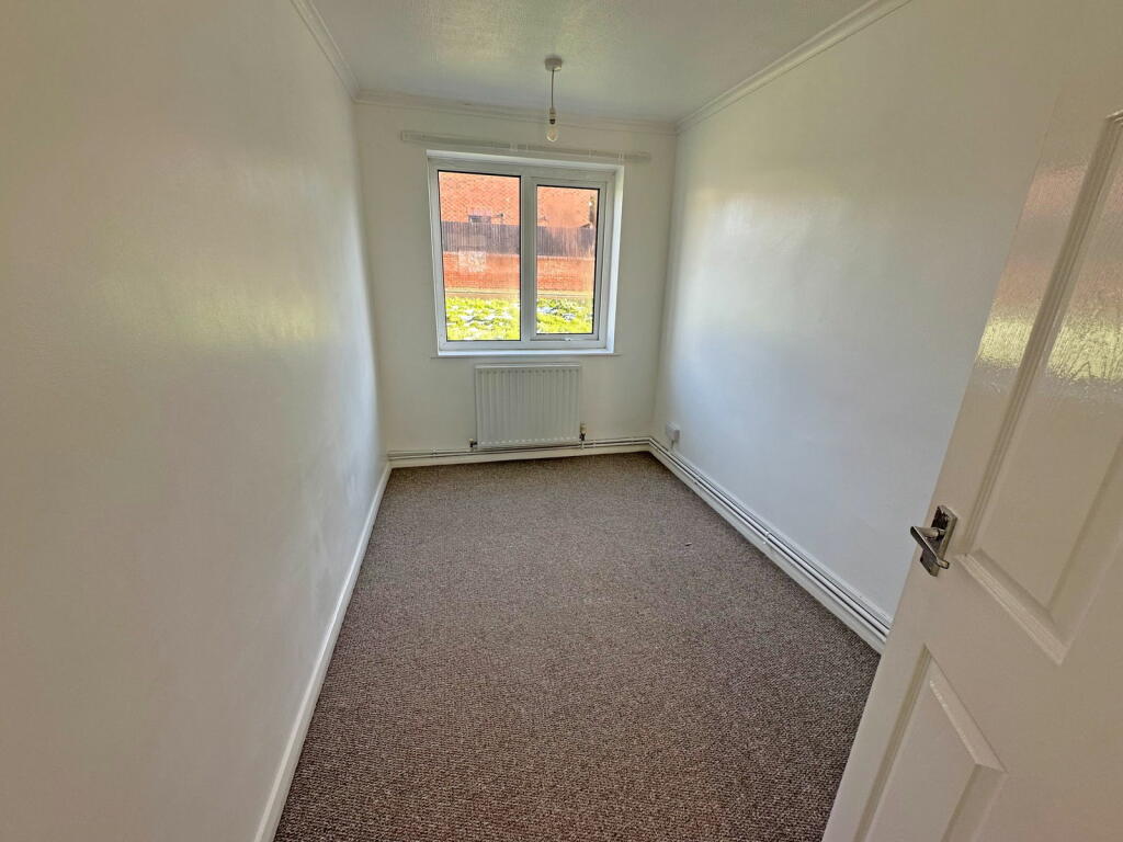 Additional image 6 of Lazy Hill, Kings Norton, B38 9PB