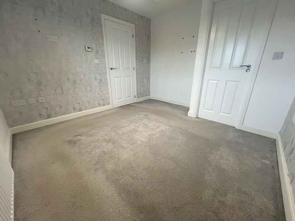 Additional image 9 of Brine Well Crescent, Bromsgrove