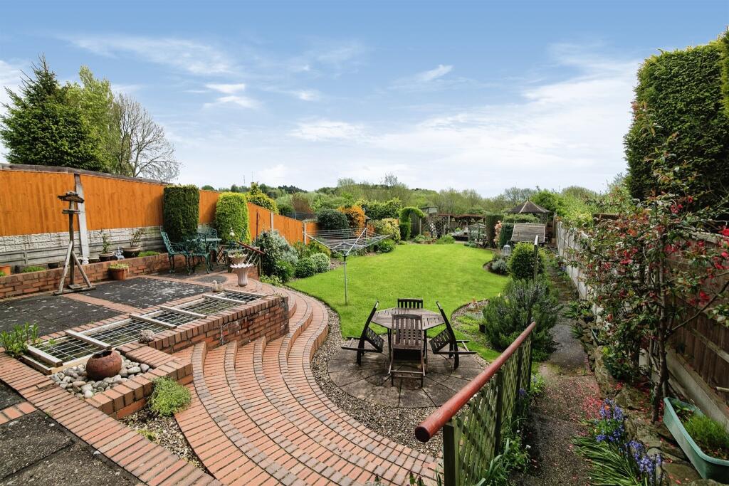 Additional image 14 of Oakham Road, Tividale, Oldbury