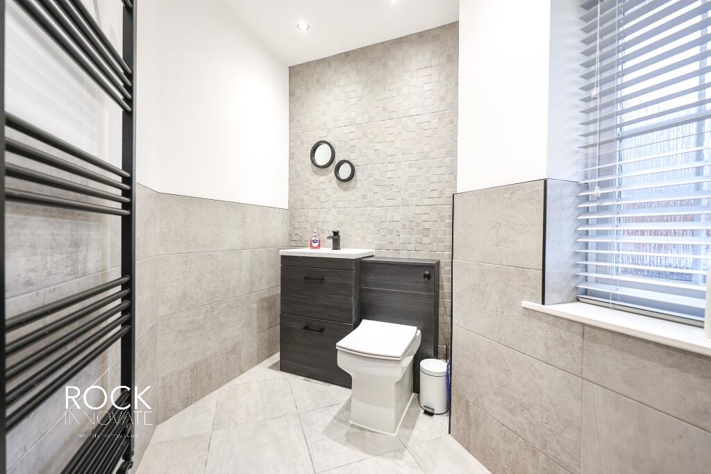 Additional image 16 of Oaks Drive, Sutton Coldfield, West Midlands, B75